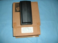 Nos 1979 1986 for sale Nos 1979 1986 for sale  Schnecksville