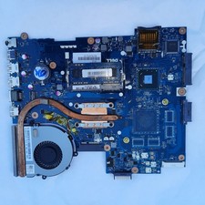 9104p core mainboard gebraucht kaufen 9104p core mainboard gebraucht kaufen  Velden