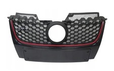 Front grille fits for sale  HARROW