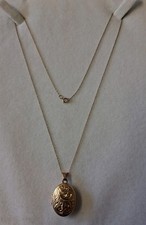 9ct yellow gold for sale  NEWTOWNARDS