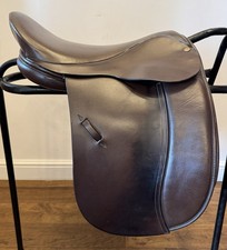 Native pony saddle for sale  TYN-Y-GONGL