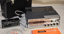 1967 uher 4400 d'occasion  Expédié en Belgium