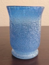 Shades blue tiny for sale  Pahoa