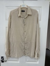 Armani jeans men for sale  WOLVERHAMPTON