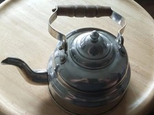 Kanne teekanne gebraucht kaufen  Fellbach