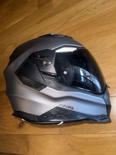 Nexx xwed2 helmet for sale  OLDBURY