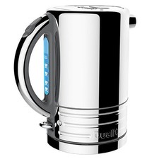 Dualit architect grey for sale  UK