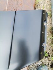 Mercedes benz w123 gebraucht kaufen  Parsberg