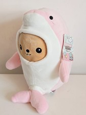 Posh paws kawaii for sale  STOCKTON-ON-TEES