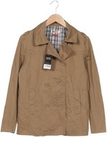 Roxy mantel damen gebraucht kaufen  Berlin