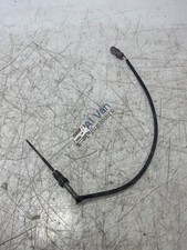 Sensor de temperatura de exaustão RENAULT MASTER LM35 DCI S/R MK3 2010-2014 226400956R, usado comprar usado  Enviando para Brazil