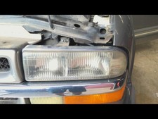 1998 chevy s10 zr2 for sale  Cape Girardeau