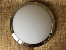 Cfa28 eterna circular for sale  CHIPPING NORTON