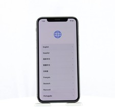Apple iphone a1901 for sale  Austin