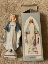 Vintage maria plastic for sale  Henderson