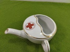 Ww1 red cross for sale  Halls