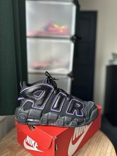 Size nike air for sale  NORTHAMPTON