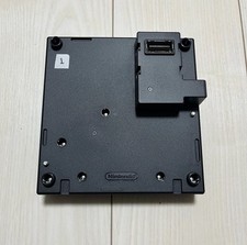 Tested nintendo gamecube d'occasion  Expédié en Belgium