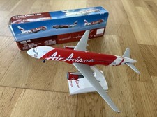 Air asia airbus for sale  HEBBURN