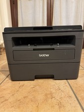 Brother dcp l2510d usato Brother dcp l2510d usato  Castro