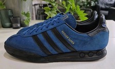 adidas kegler for sale adidas kegler for sale ST. HELENS