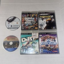 Grand theft auto for sale  Livonia