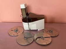 Vintage kenwood a929 for sale  SOUTHAM