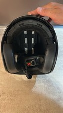 Casco jet vintage usato  Rovato