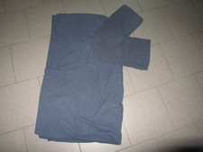 Xxl bettwäsche teilig gebraucht kaufen Xxl bettwäsche teilig gebraucht kaufen  Deutschland