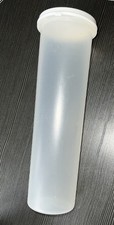 Tupperware a79 campanile gebraucht kaufen  Königswinter