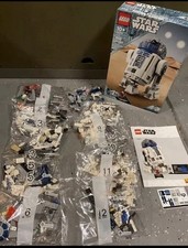 New lego star for sale  Tempe