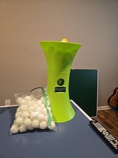 Ipong topspin table for sale  Sacramento