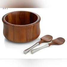 Nib nambe nara for sale  Spring