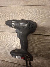 Panasonic ey7443 14.4v for sale  LONDON