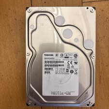 toshiba hdepe11gea51, usado comprar usado toshiba hdepe11gea51, usado comprar usado  Enviando para Brazil