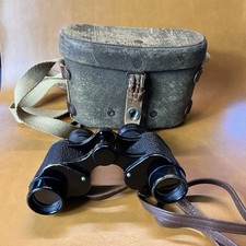 Vintage original ww2 for sale  Danville