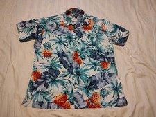 Van heusen air for sale  Everett