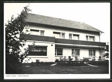 Bad driburg hotel gebraucht kaufen  Berlin