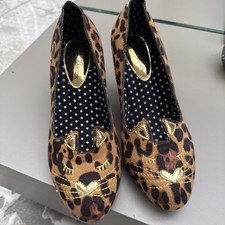 Gorgeous joe browns for sale  CALNE