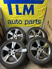Acura tsx rim for sale  Lake City