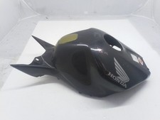 Honda cbr 1000 usato  Chignolo Po