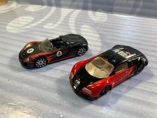 hot wheels bugatti veyron for sale  Phenix City