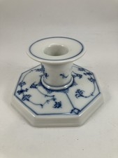 Royal copenhagen blue for sale  Green Bay
