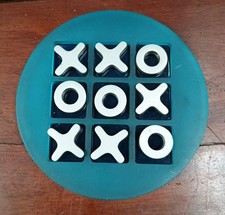 Vintage magnetic tic for sale  SELBY