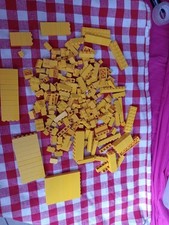 Lego beau lot d'occasion  Cagnes-sur-Mer