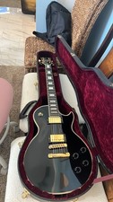 gibson custom art historic for sale gibson custom art historic for sale Apopka