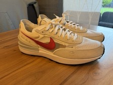 Nike waffle 100 gebraucht kaufen  Worms