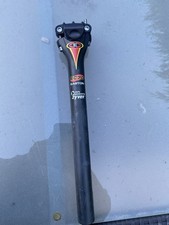 Easton ec70 cnt for sale  MARCH