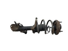 Citroen crosser strut for sale  DUNGANNON