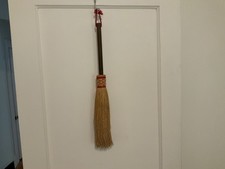 Vermont hand made for sale  Rutland